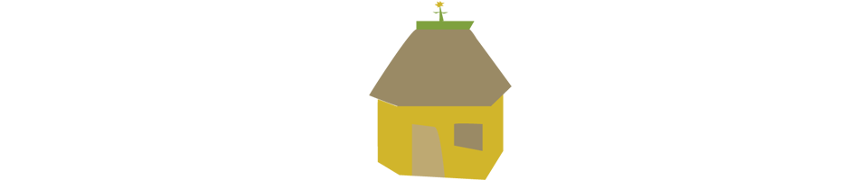 groen en duurzaam huis